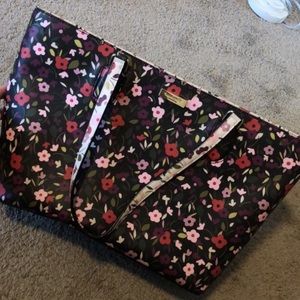 Kate spade handbag